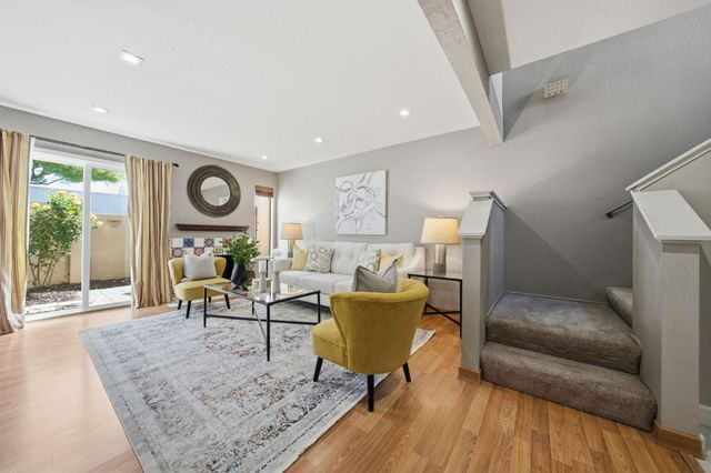 539 Blue Jay Drive, Hayward, CA 94544