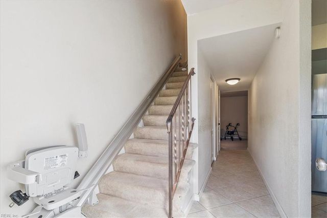 645 Red Horse LN, Virginia Beach, VA 23462