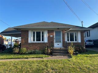1211 W 33RD Street, Erie, PA 16508