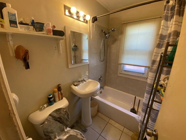 5519 53rd STREET, Milwaukee, WI 53218