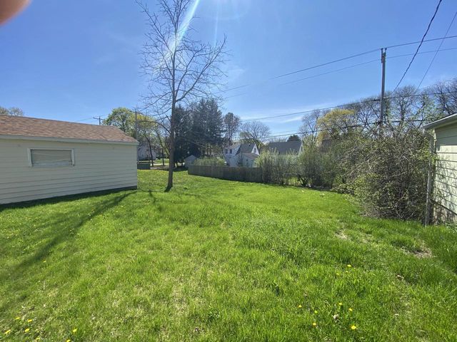 5519 53rd STREET, Milwaukee, WI 53218