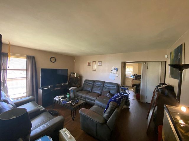 5519 53rd STREET, Milwaukee, WI 53218
