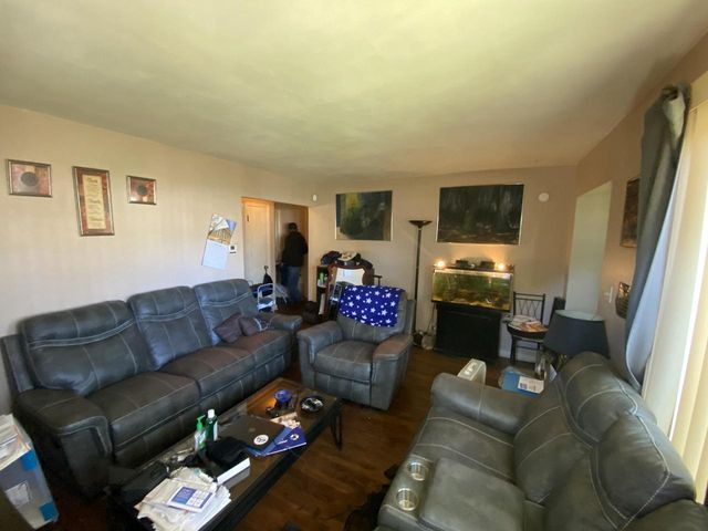 5519 53rd STREET, Milwaukee, WI 53218