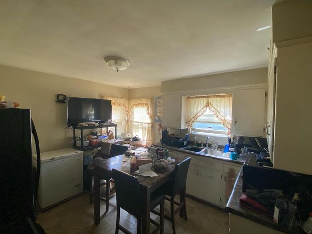 5519 53rd STREET, Milwaukee, WI 53218