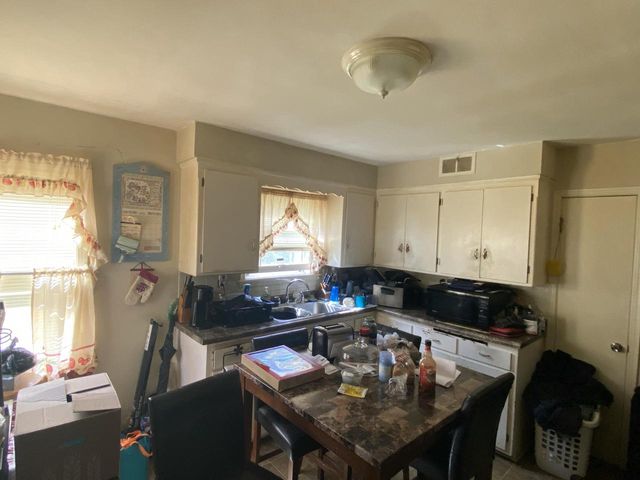 5519 53rd STREET, Milwaukee, WI 53218