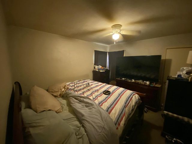 5519 53rd STREET, Milwaukee, WI 53218