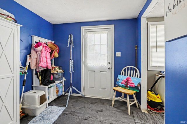 213 E Lawrence Street, Mishawaka, IN 46545