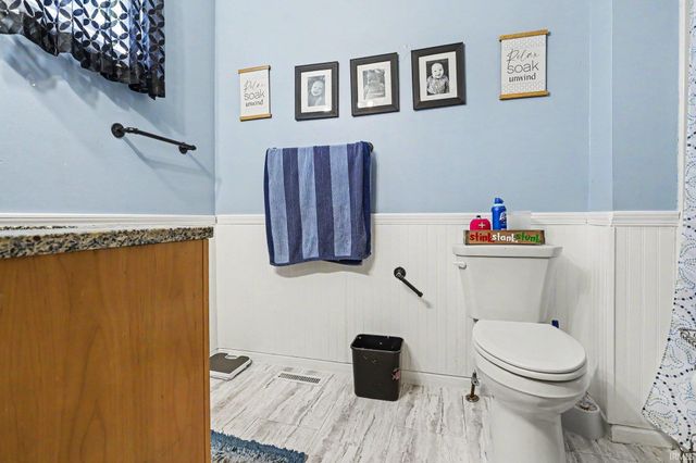 213 E Lawrence Street, Mishawaka, IN 46545