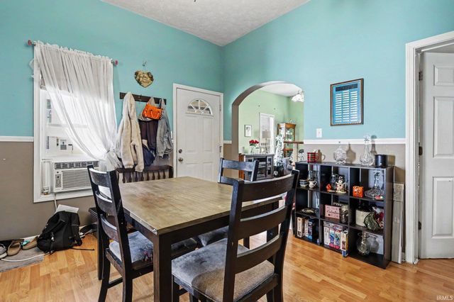 213 E Lawrence Street, Mishawaka, IN 46545