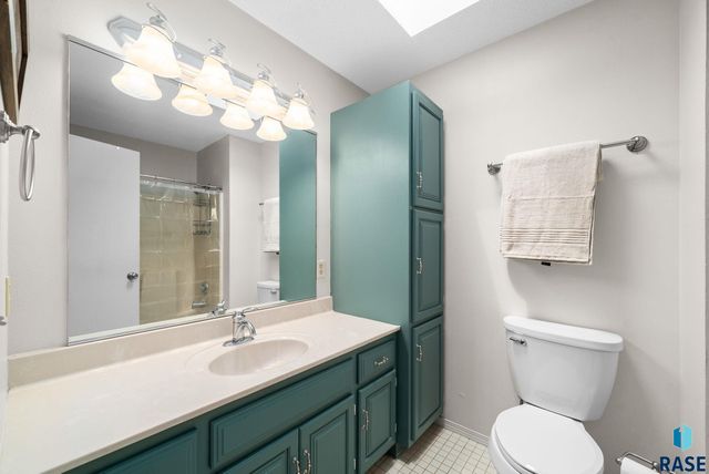 1000 N Richmond Cir Circle, Sioux Falls, SD 57103