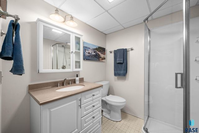 1000 N Richmond Cir Circle, Sioux Falls, SD 57103