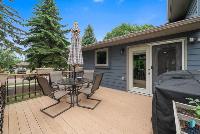 1000 N Richmond Cir Circle, Sioux Falls, SD 57103