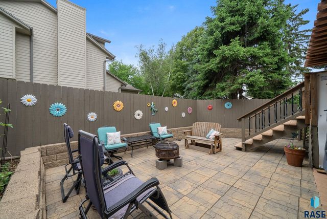 1000 N Richmond Cir Circle, Sioux Falls, SD 57103