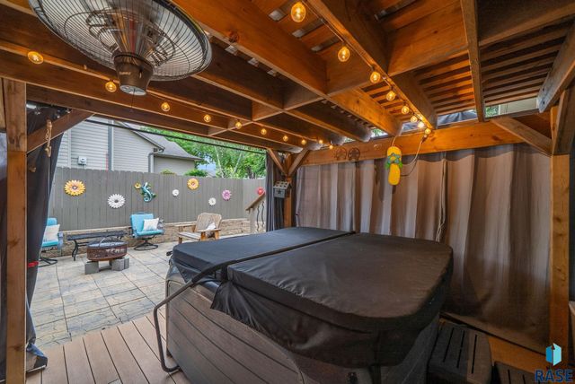 1000 N Richmond Cir Circle, Sioux Falls, SD 57103