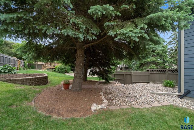 1000 N Richmond Cir Circle, Sioux Falls, SD 57103