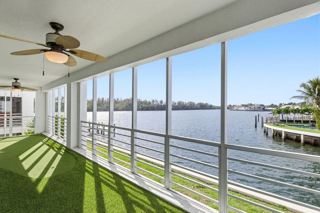 850 NE Spanish River Boulevard 0240, Boca Raton, FL 33431