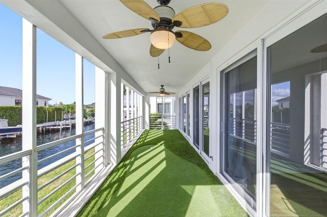 850 NE Spanish River Boulevard 0240, Boca Raton, FL 33431