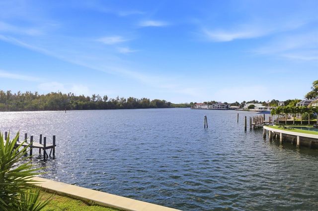 850 NE Spanish River Boulevard 0240, Boca Raton, FL 33431