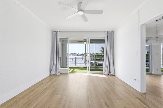 850 NE Spanish River Boulevard 0240, Boca Raton, FL 33431