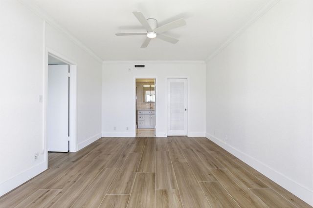 850 NE Spanish River Boulevard 0240, Boca Raton, FL 33431