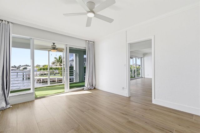 850 NE Spanish River Boulevard 0240, Boca Raton, FL 33431