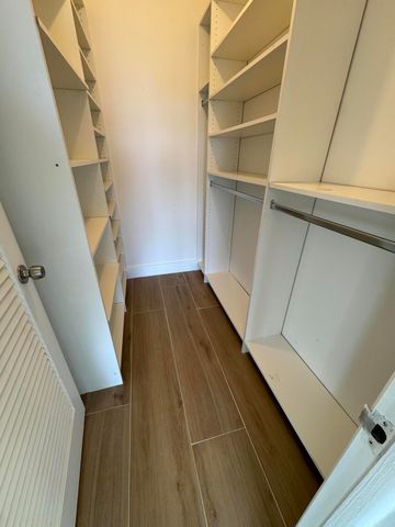 850 NE Spanish River Boulevard 0240, Boca Raton, FL 33431