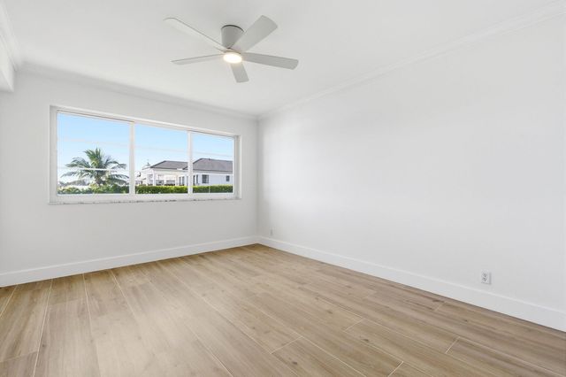 850 NE Spanish River Boulevard 0240, Boca Raton, FL 33431