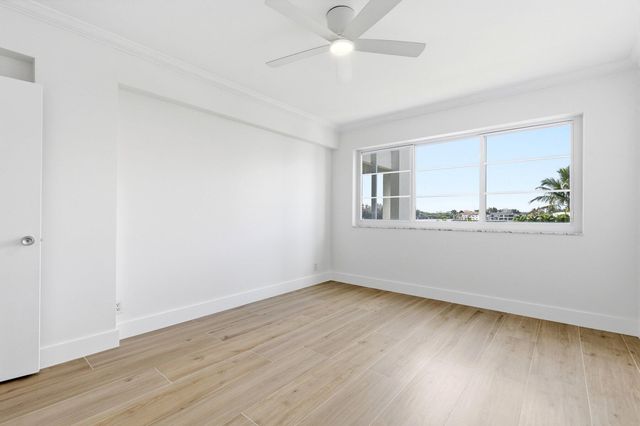 850 NE Spanish River Boulevard 0240, Boca Raton, FL 33431