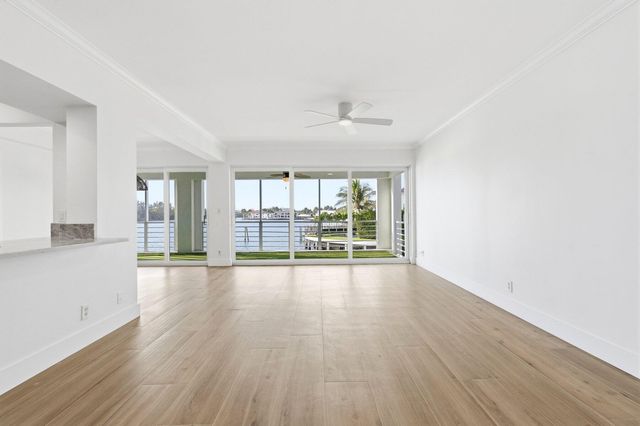 850 NE Spanish River Boulevard 0240, Boca Raton, FL 33431