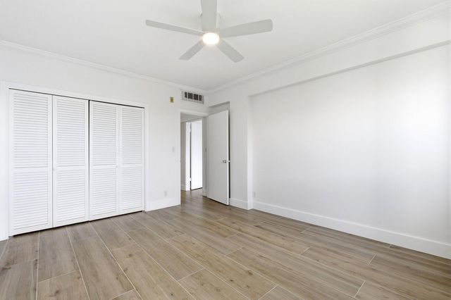 850 NE Spanish River Boulevard 0240, Boca Raton, FL 33431