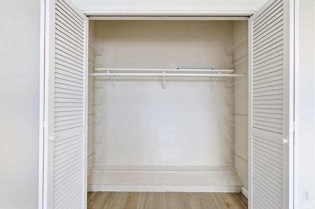 850 NE Spanish River Boulevard 0240, Boca Raton, FL 33431