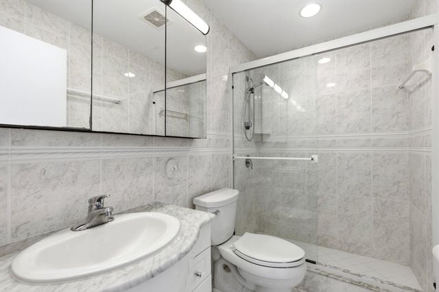 850 NE Spanish River Boulevard 0240, Boca Raton, FL 33431