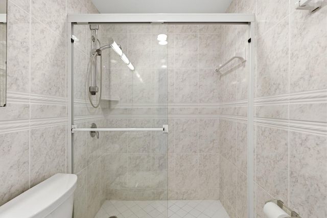 850 NE Spanish River Boulevard 0240, Boca Raton, FL 33431