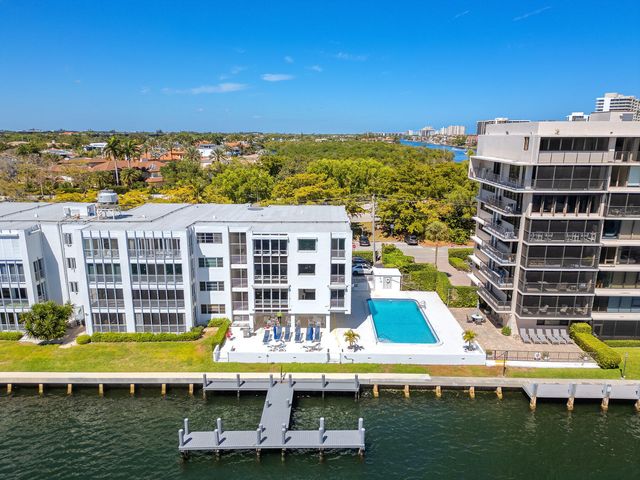 850 NE Spanish River Boulevard 0240, Boca Raton, FL 33431