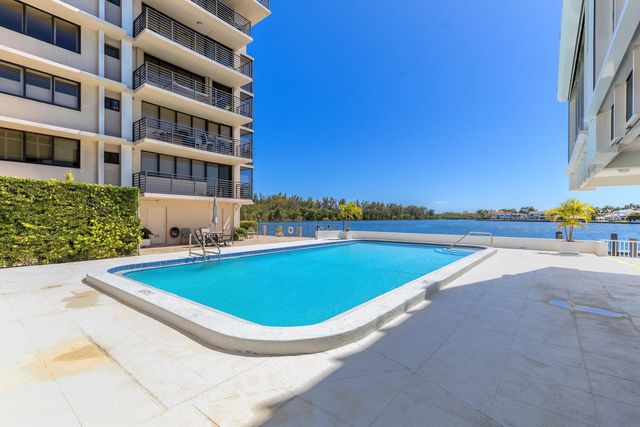 850 NE Spanish River Boulevard 0240, Boca Raton, FL 33431