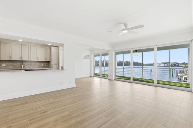 850 NE Spanish River Boulevard 0240, Boca Raton, FL 33431