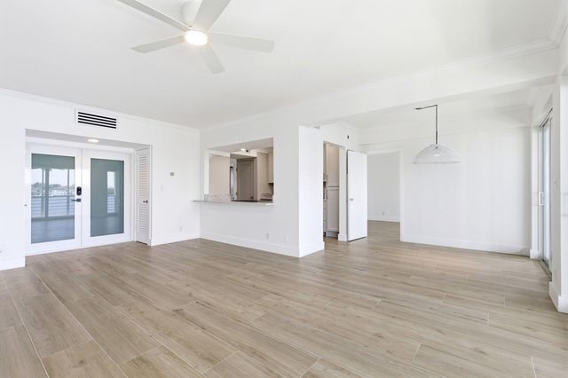 850 NE Spanish River Boulevard 0240, Boca Raton, FL 33431