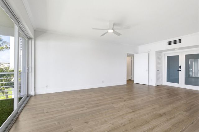 850 NE Spanish River Boulevard 0240, Boca Raton, FL 33431