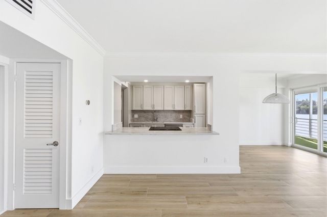 850 NE Spanish River Boulevard 0240, Boca Raton, FL 33431