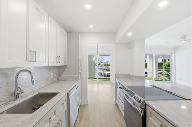 850 NE Spanish River Boulevard 0240, Boca Raton, FL 33431