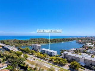 850 NE Spanish River Boulevard 0240, Boca Raton, FL 33431