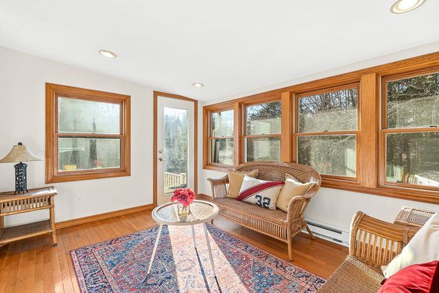 37 Walker Lane, Fremont, NH 03044