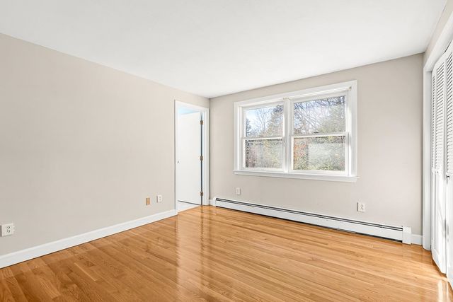 37 Walker Lane, Fremont, NH 03044