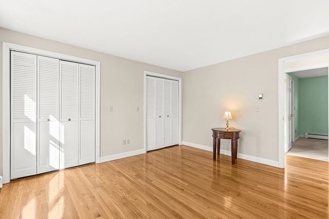 37 Walker Lane, Fremont, NH 03044