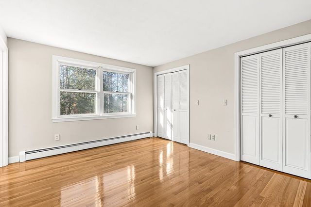 37 Walker Lane, Fremont, NH 03044