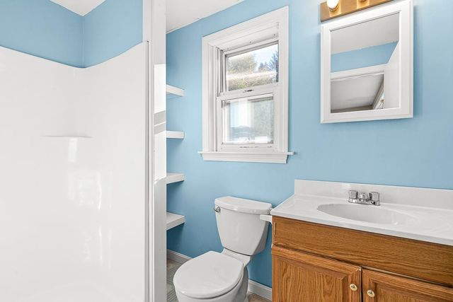 37 Walker Lane, Fremont, NH 03044