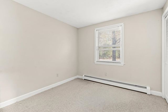 37 Walker Lane, Fremont, NH 03044