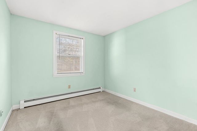 37 Walker Lane, Fremont, NH 03044