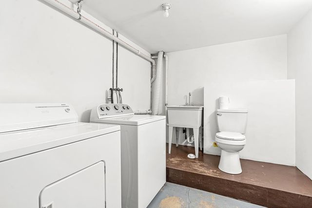 37 Walker Lane, Fremont, NH 03044