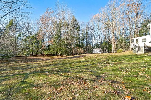 37 Walker Lane, Fremont, NH 03044